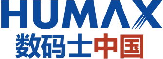 HUMAX-China